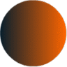 cropped-cropped-logo_ALTAIR.png