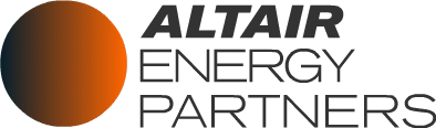 Altair Energy Partners